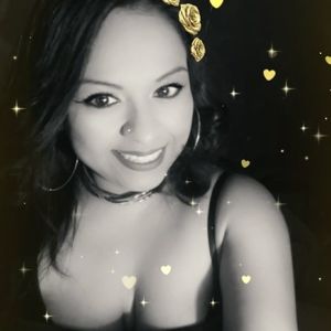 Meet your Posher, Zully